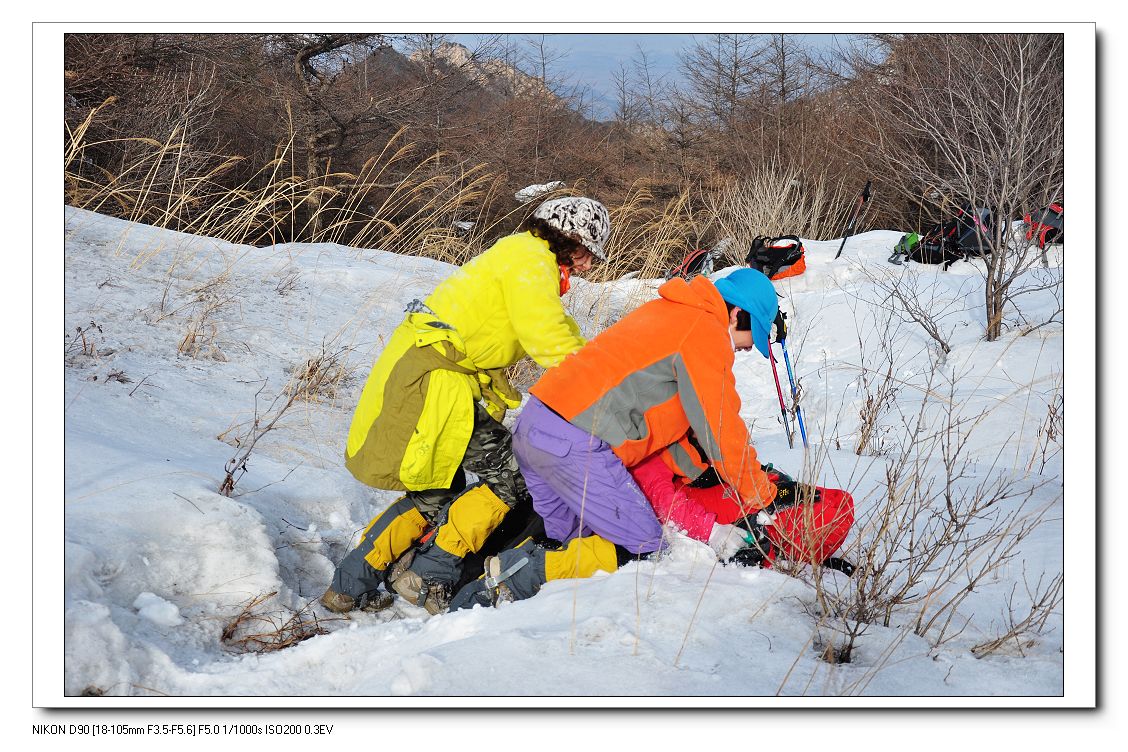 昆嵛山 325_nEO_IMG.jpg