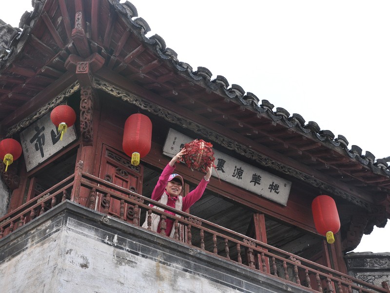 PhotoCap_474.jpg