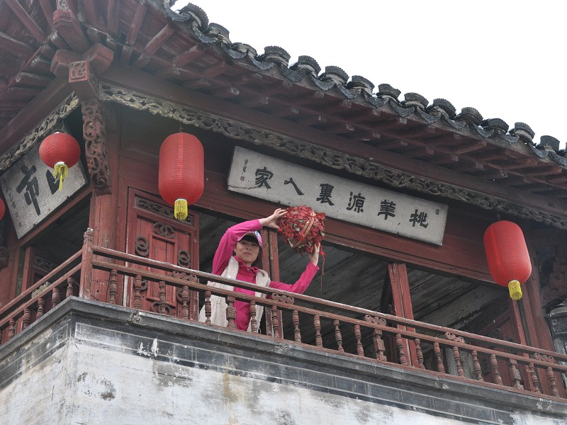 PhotoCap_472.jpg