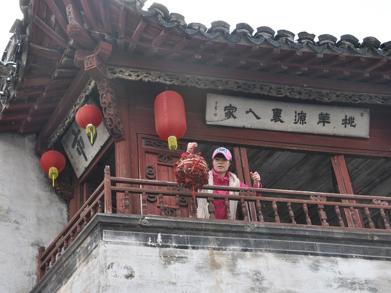 PhotoCap_476.jpg