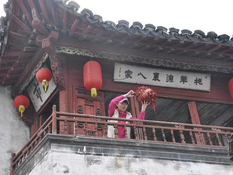 PhotoCap_477.jpg
