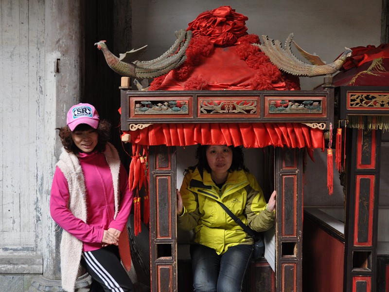 PhotoCap_501.jpg