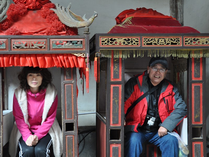 PhotoCap_505.jpg
