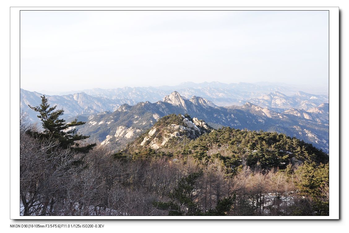 昆嵛山 345_nEO_IMG.jpg
