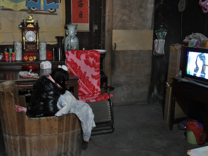 PhotoCap_434.jpg
