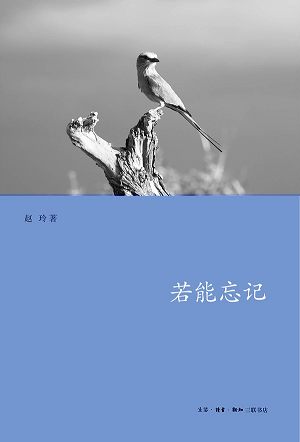 p202148145-1.jpg