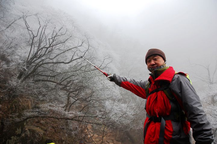 黄山 026.jpg