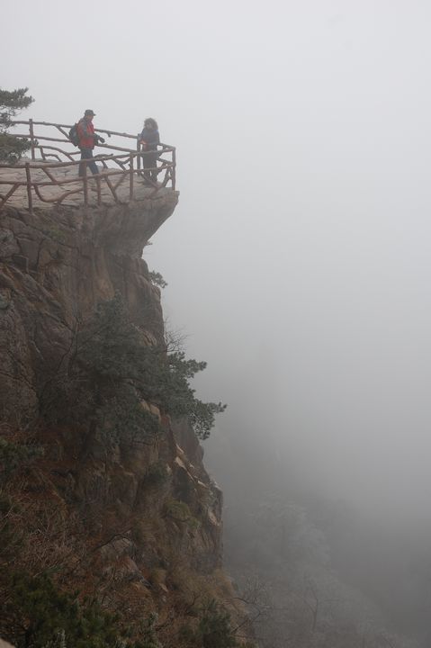 黄山 035.jpg