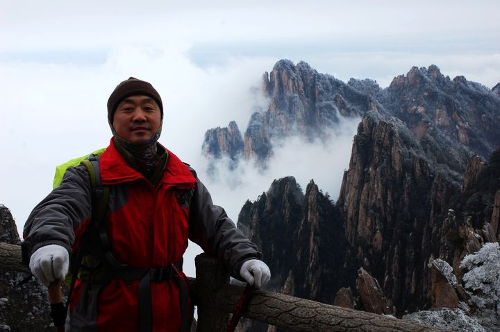 黄山 345.jpg