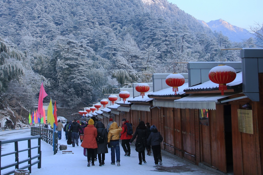 2012春节安徽行 005.jpg