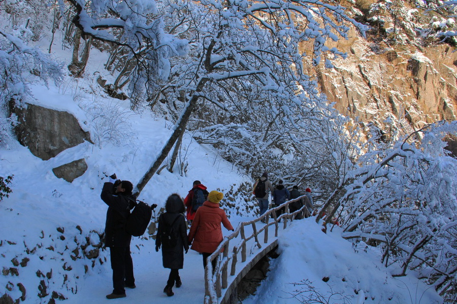 2012春节安徽行 022.jpg