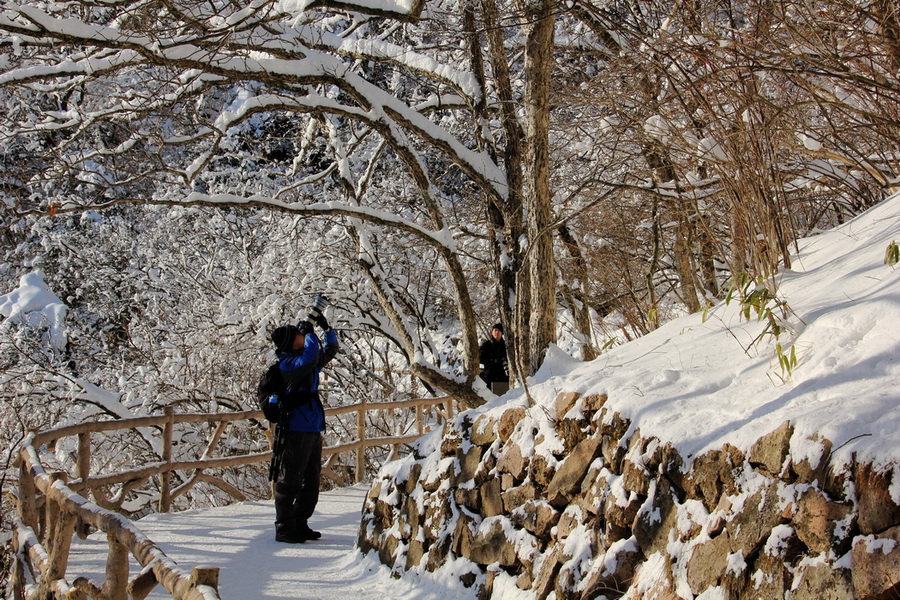 2012春节安徽行 042.jpg