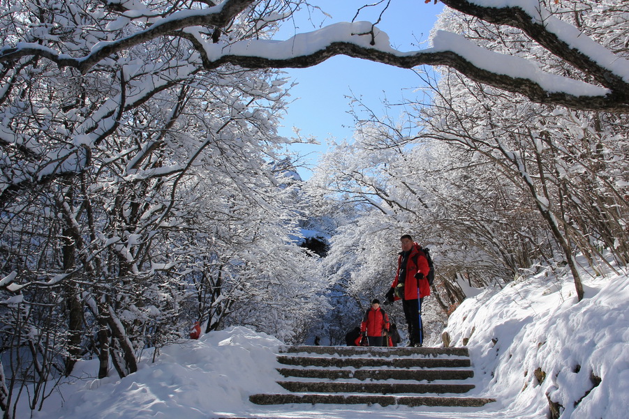 2012春节安徽行 104-02.jpg-022.jpg