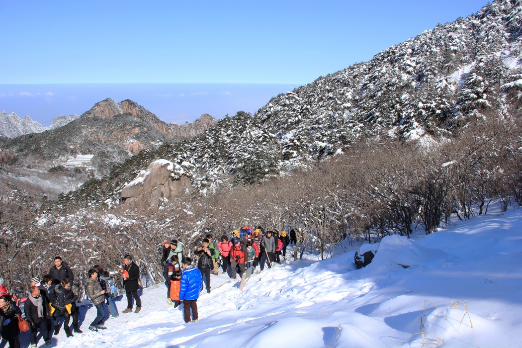 2012春节安徽行 159.jpg