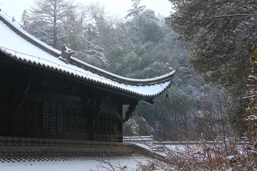 2012春节安徽行 428.jpg