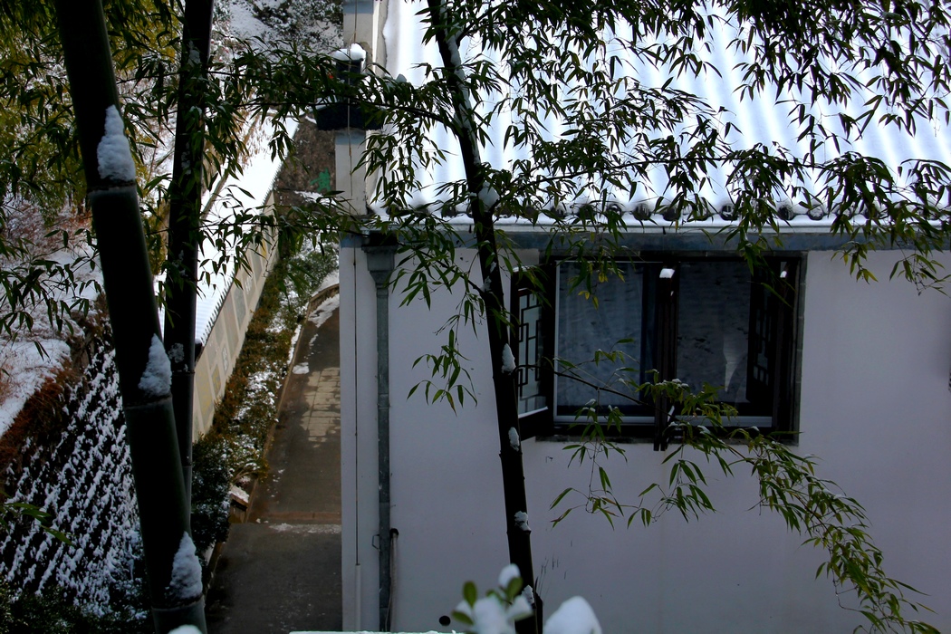 2012春节安徽行 425.jpg