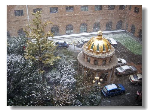 DSCN8104.jpg