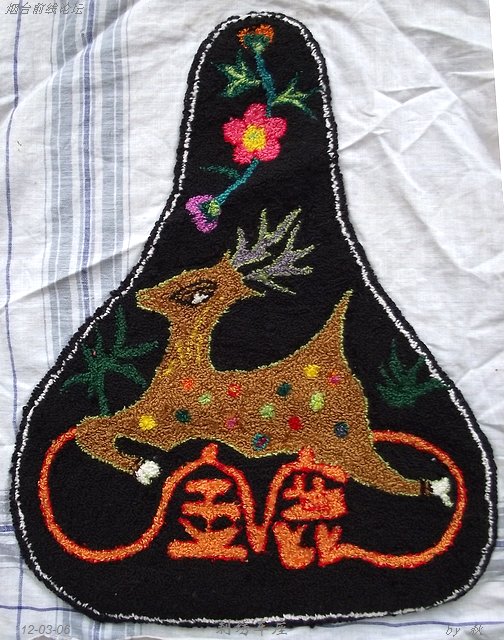 DSCF4378.jpg