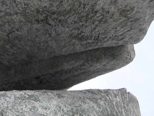 DSCF3199.jpg