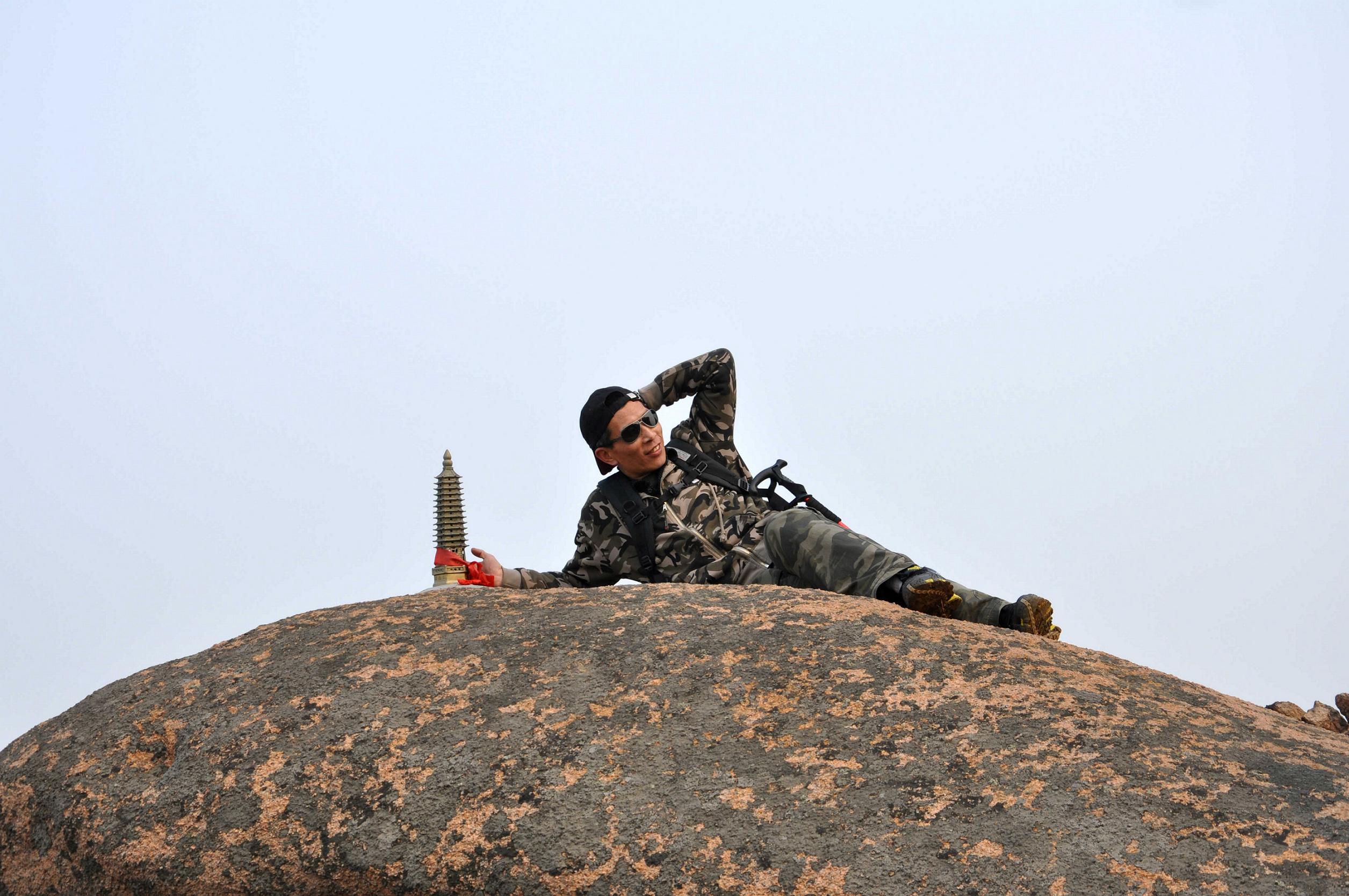 DSC_1555.jpg