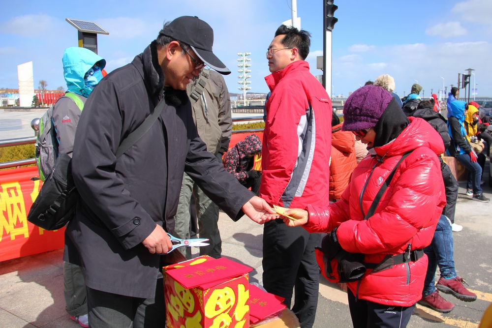 徒步养马岛 049.jpg