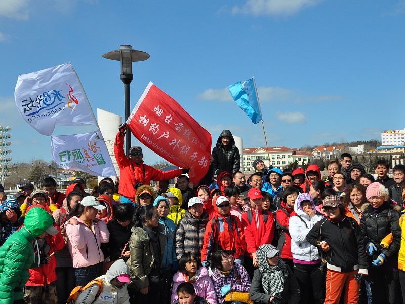 PhotoCap_021.jpg