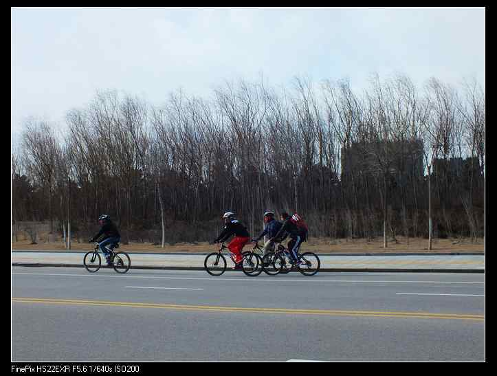 DSCF2810.jpg
