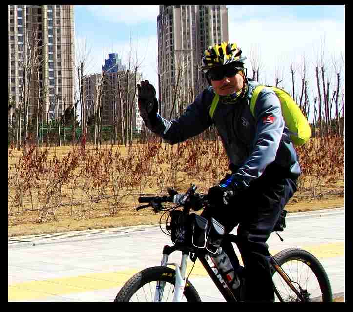 未命名23.jpg