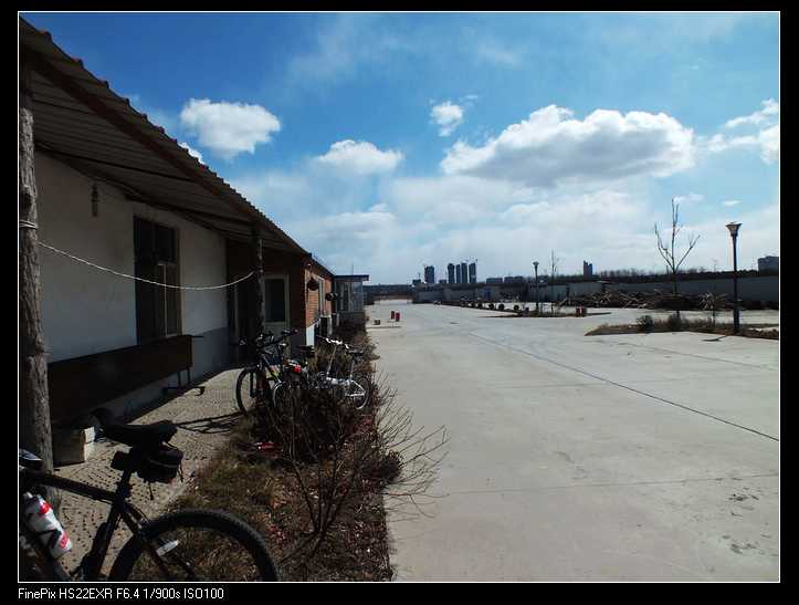 DSCF2850.jpg