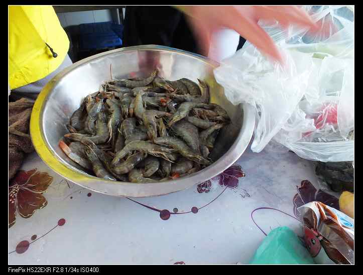 DSCF2883.jpg