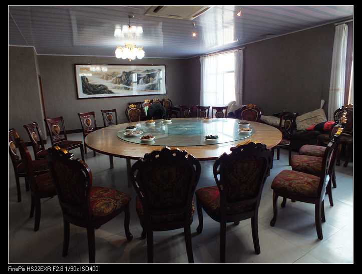 DSCF2900.jpg