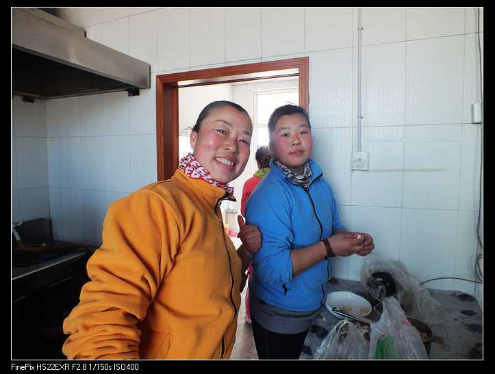 DSCF2867.jpg
