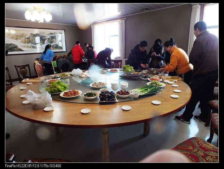 DSCF2913.jpg