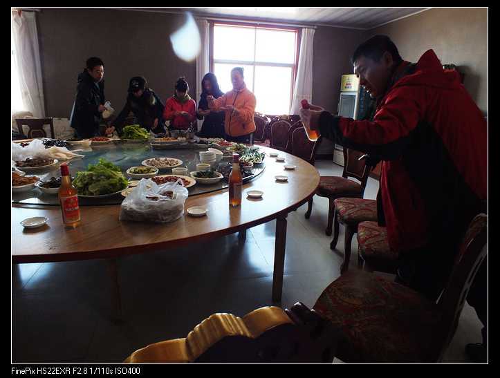 DSCF2919.jpg