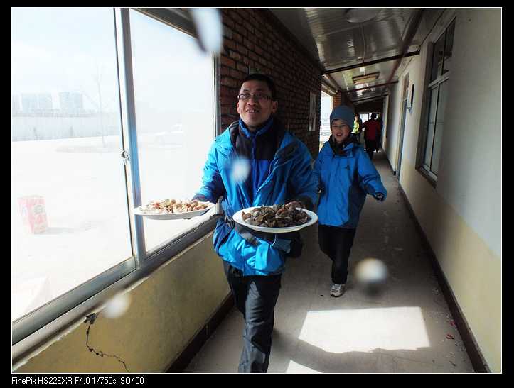 DSCF2916.jpg