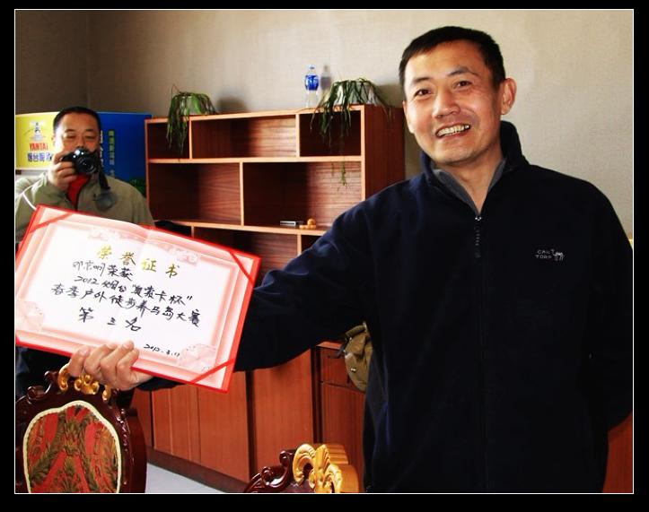 未命名10.jpg