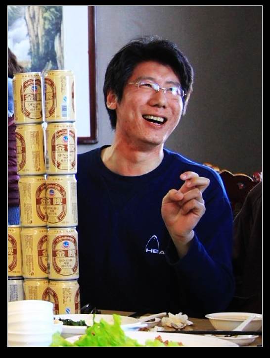 未命名26.jpg