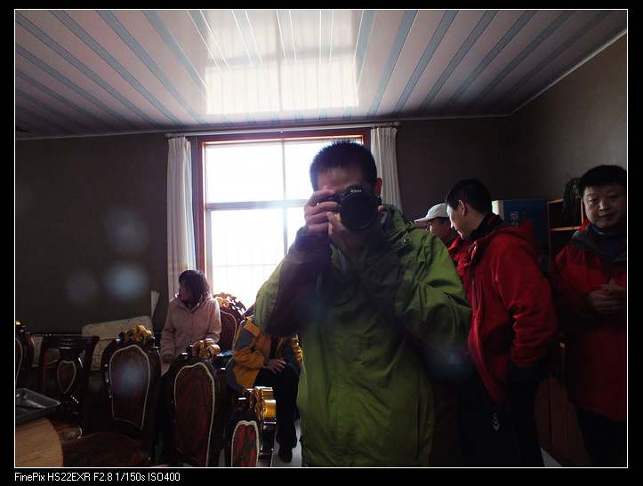 DSCF2925.jpg