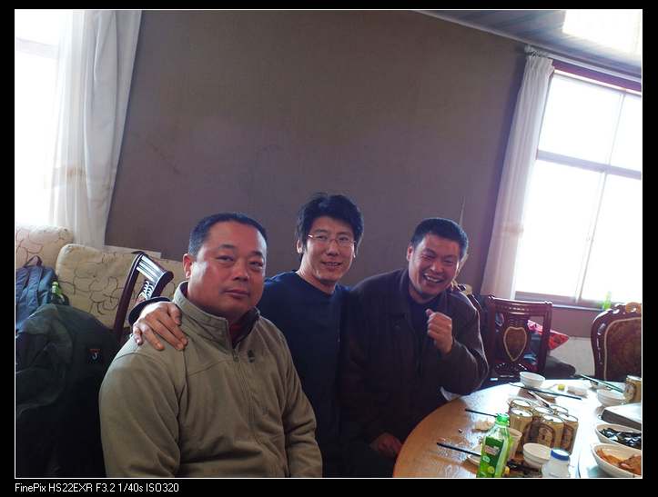 DSCF2966.jpg