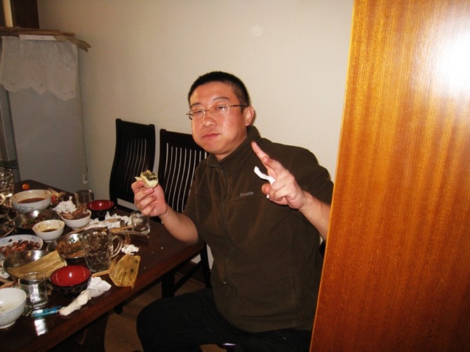了.jpeg