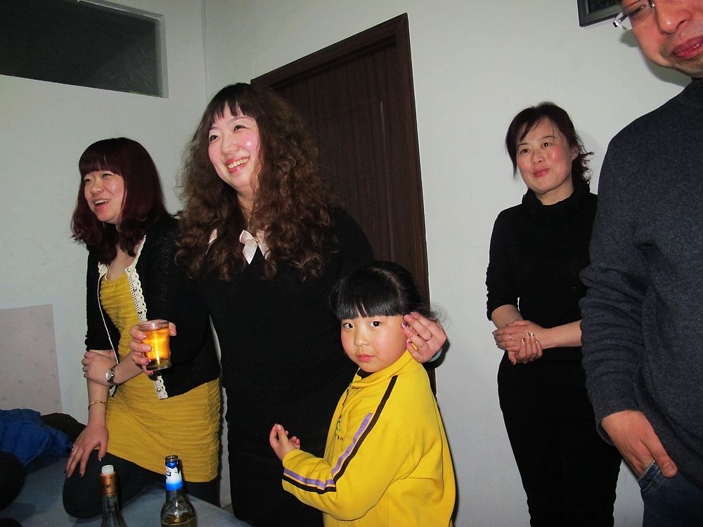 IMG_6499.jpg