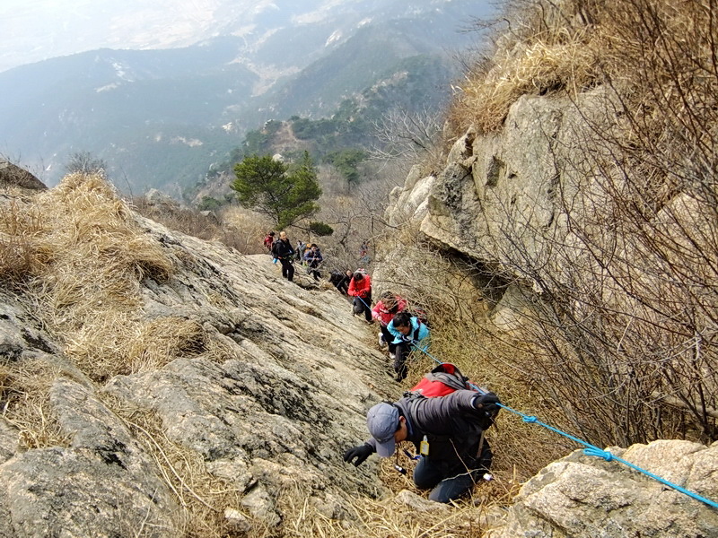 DSCF5587.jpg