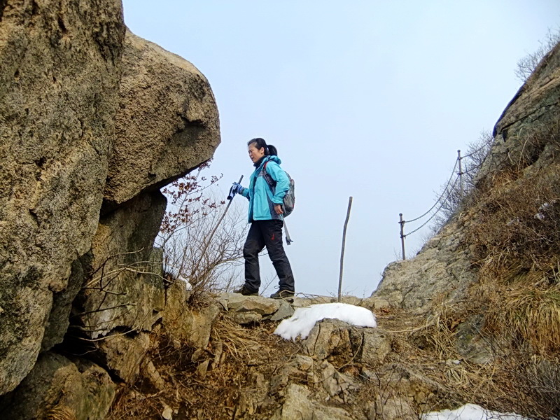 DSCF5592.jpg