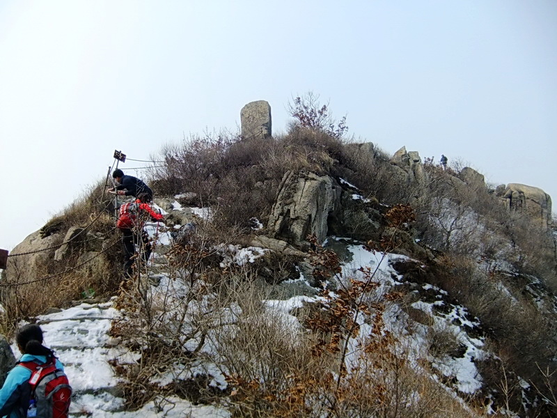 DSCF5596.jpg