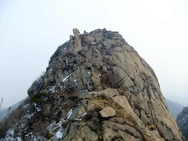 DSCF5597.jpg