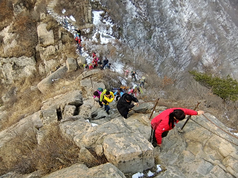DSCF5605.jpg