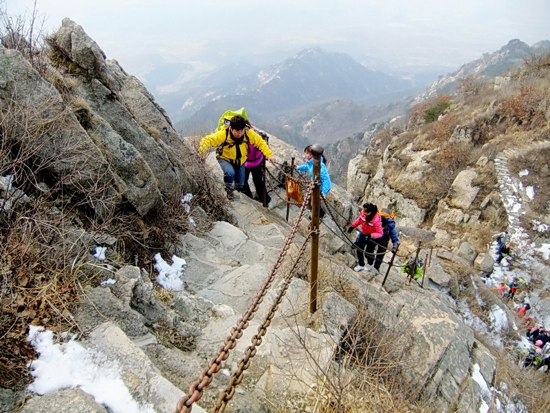 DSCF5608.jpg