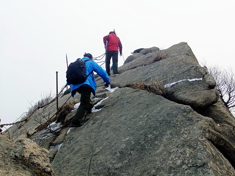 DSCF5617.jpg