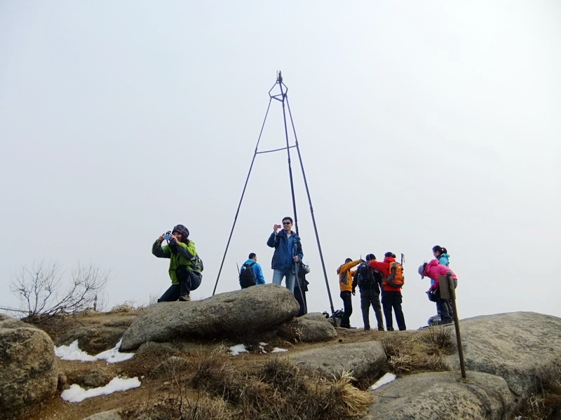 DSCF5618.jpg