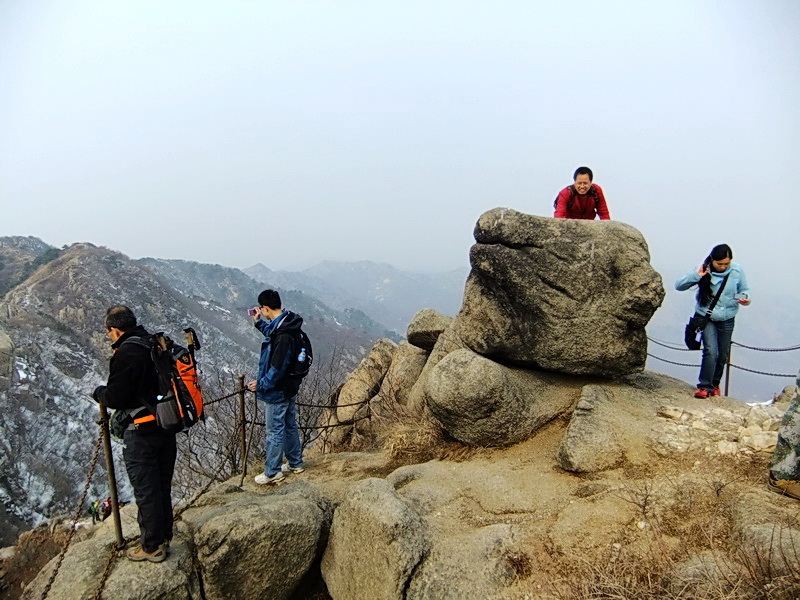 DSCF5625.jpg